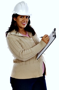 Pregnancy tips for the Working Woman